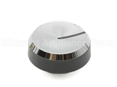 WE01X22968 GE Knob Asm