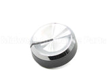 WE01X22968 GE Knob Asm