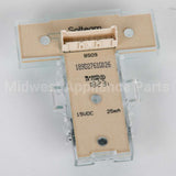 WE01X23117 GE Button Selector