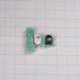 WE01X23117 GE Button Selector
