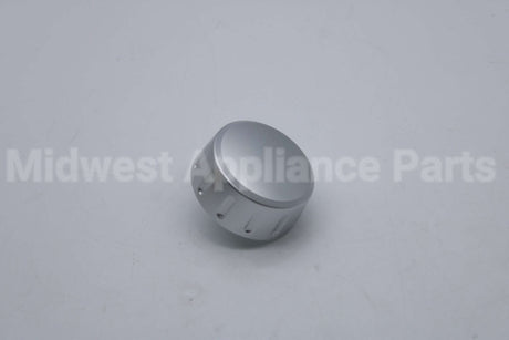 WE01X23599 GE Knob
