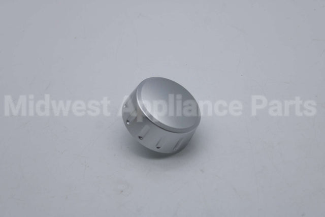 WE01X23599 GE Knob