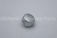 WE01X23599 GE Knob