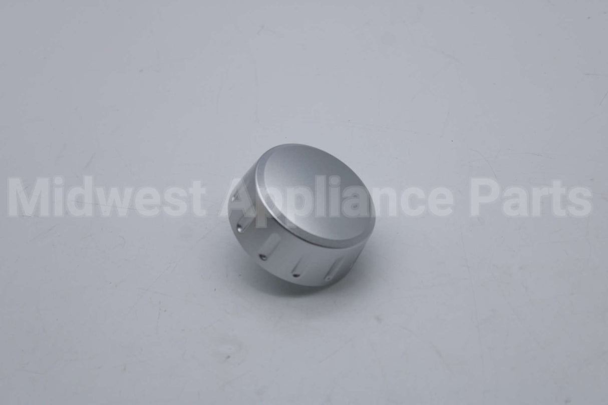 WE01X23599 GE Knob