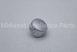 WE01X23599 GE Knob