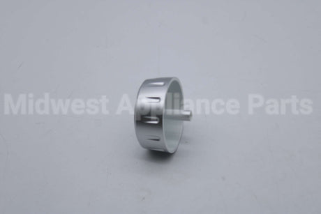 WE01X23599 GE Knob