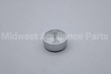 WE01X23599 GE Knob