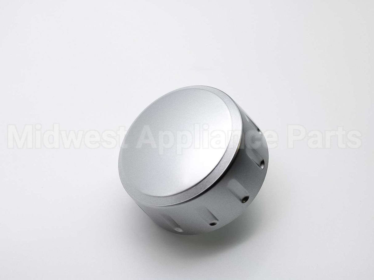 WE01X23599 GE Knob