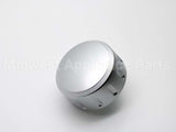 WE01X23599 GE Knob
