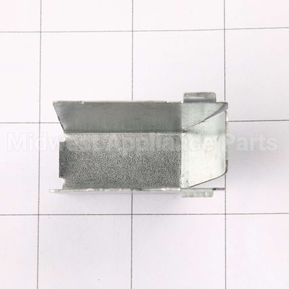 WE01X23880 GE Shield Switch