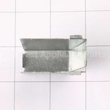 WE01X23880 GE Shield Switch