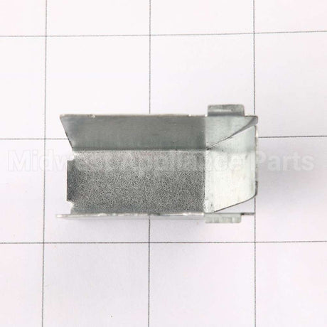 WE01X23880 GE Shield Switch