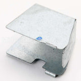 WE01X23880 GE Shield Switch