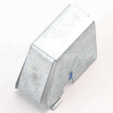 WE01X23880 GE Shield Switch