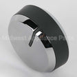 WE01X23886 GE Knob Asm
