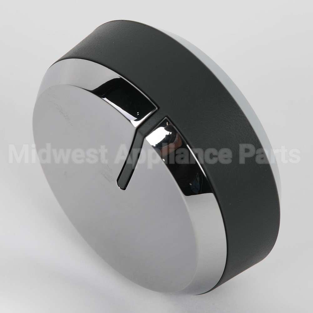 WE01X23886 GE Knob Asm