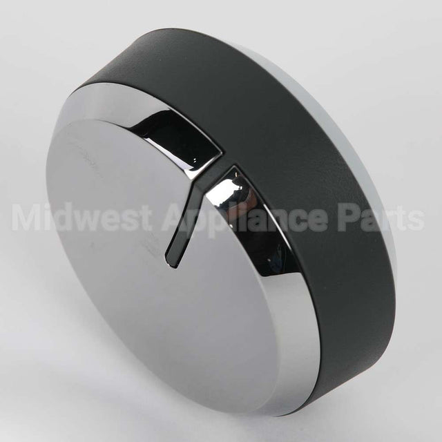 WE01X23886 GE Knob Asm