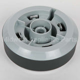 WE01X23886 GE Knob Asm