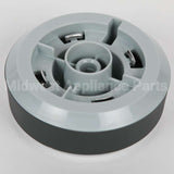 WE01X23886 GE Knob Asm