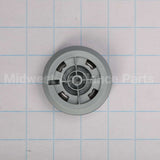 WE01X23886 GE Knob Asm