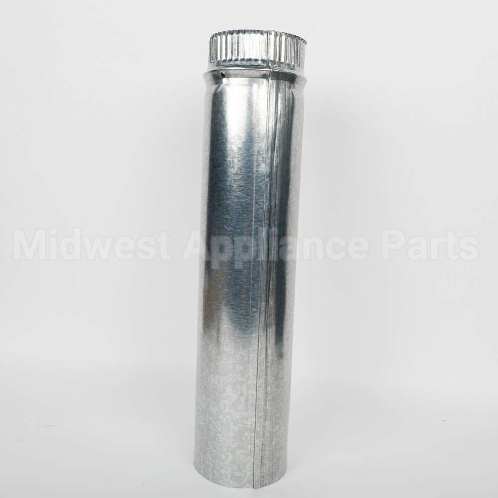 WE01X23892 GE Exhaust Duct