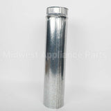 WE01X23892 GE Exhaust Duct