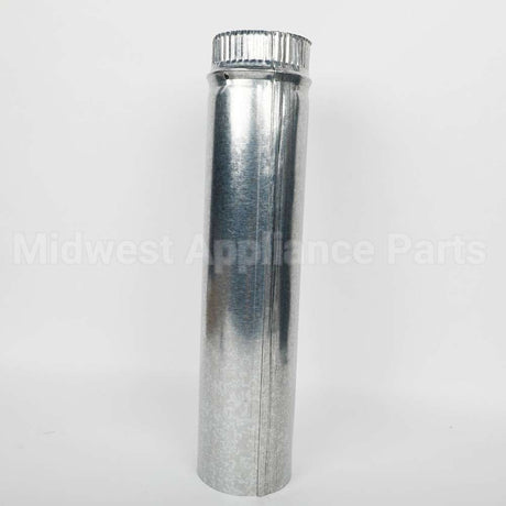 WE01X23892 GE Exhaust Duct