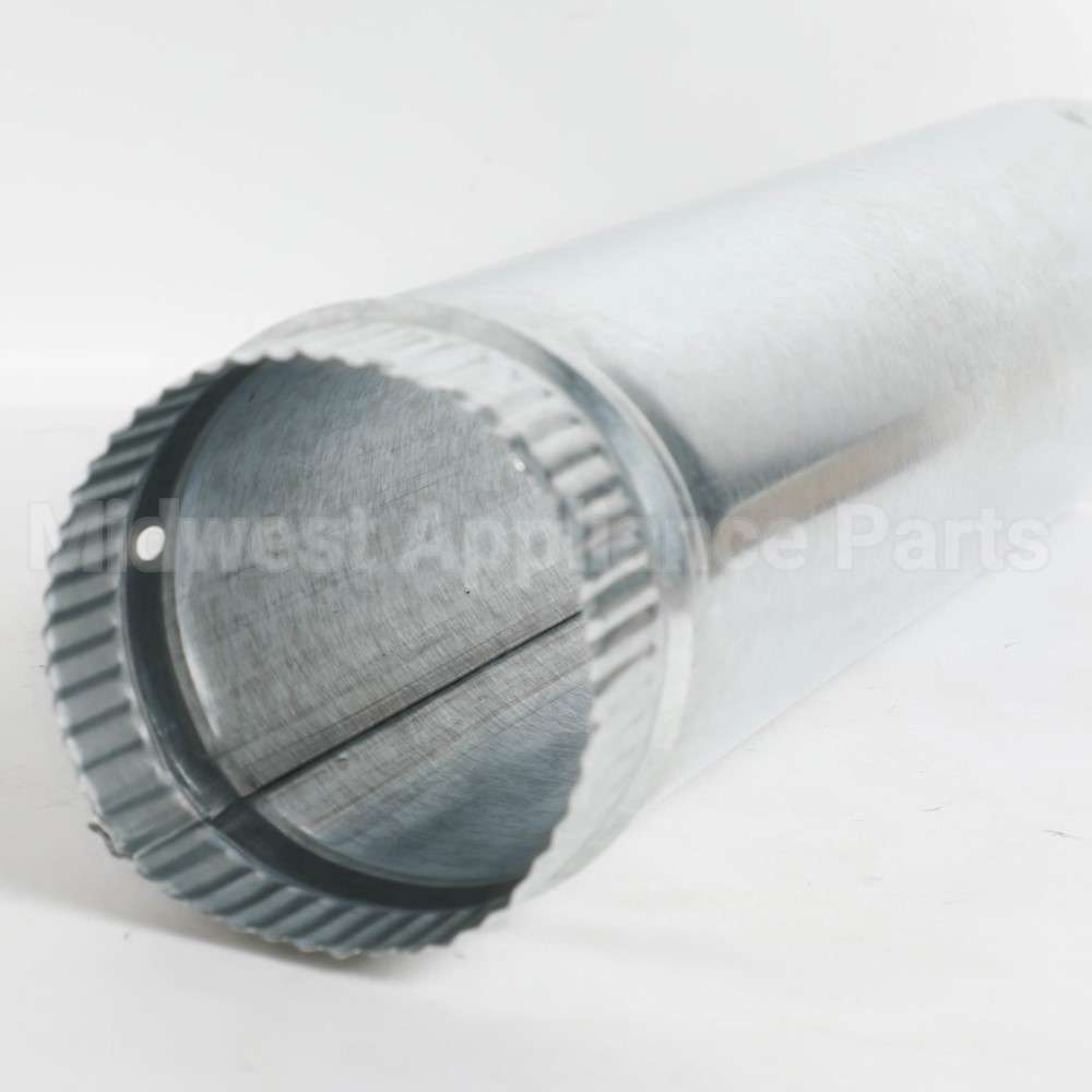 WE01X23893 GE Exhaust Duct