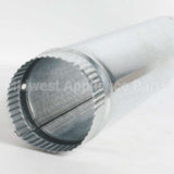 WE01X23893 GE Exhaust Duct