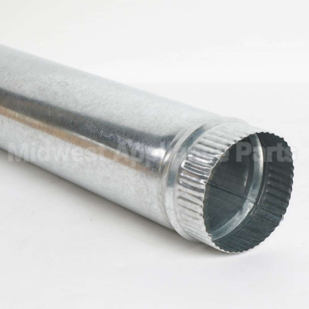 WE01X23893 GE Exhaust Duct