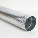 WE01X23893 GE Exhaust Duct