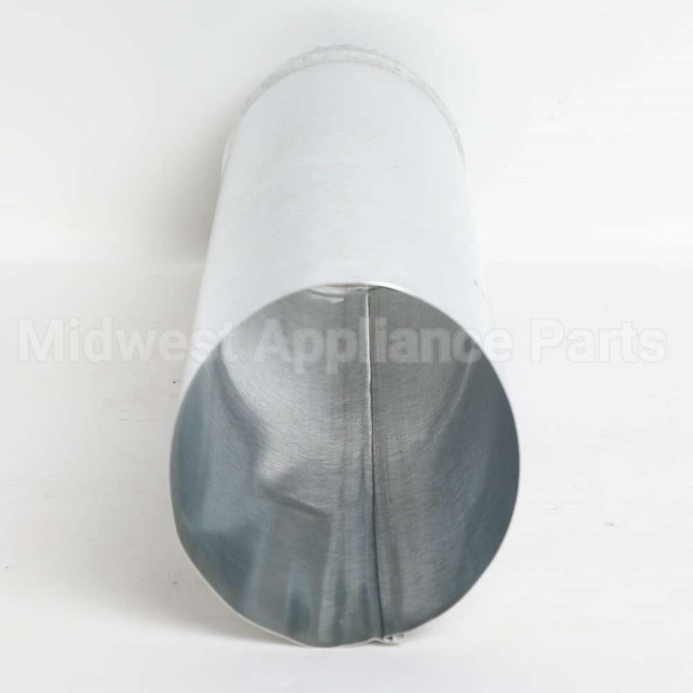 WE01X23893 GE Exhaust Duct