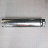 WE01X23893 GE Exhaust Duct