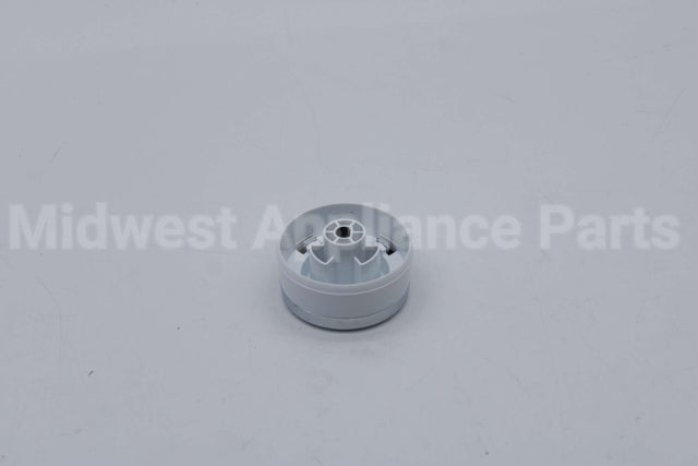 WE01X24552 GE Knob Main Asm