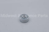 WE01X24552 GE Knob Main Asm