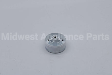 WE01X24552 GE Knob Main Asm