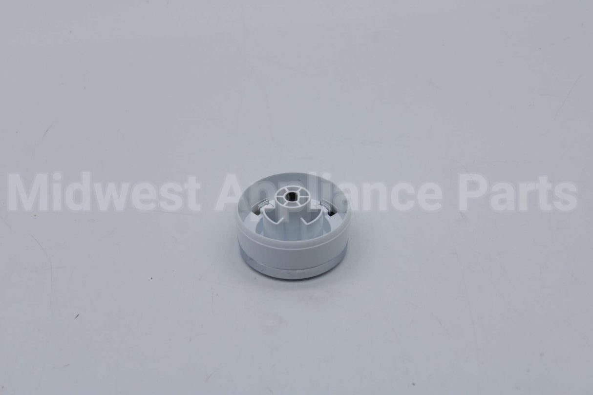 WE01X24552 GE Knob Main Asm