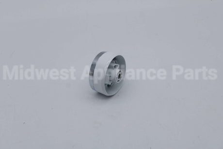 WE01X24552 GE Knob Main Asm