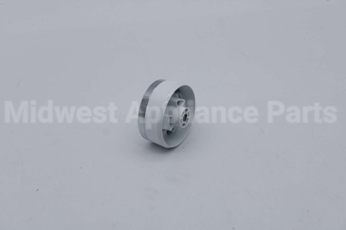 WE01X24552 GE Knob Main Asm