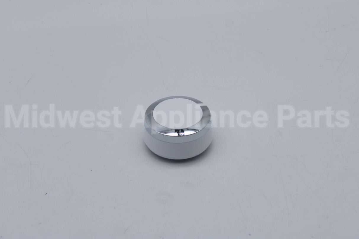 WE01X24552 GE Knob Main Asm