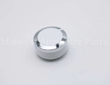 WE01X24552 GE Knob Main Asm