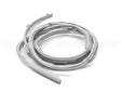 WE01X25135 GE Gasket Door