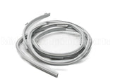 WE01X25135 GE Gasket Door