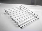 WE01X25160 GE Dryer Rack