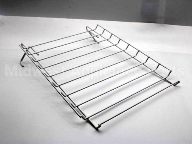 WE01X25160 GE Dryer Rack