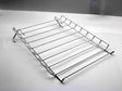WE01X25160 GE Dryer Rack