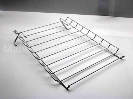 WE01X25160 GE Dryer Rack