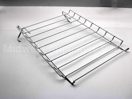 WE01X25160 GE Dryer Rack
