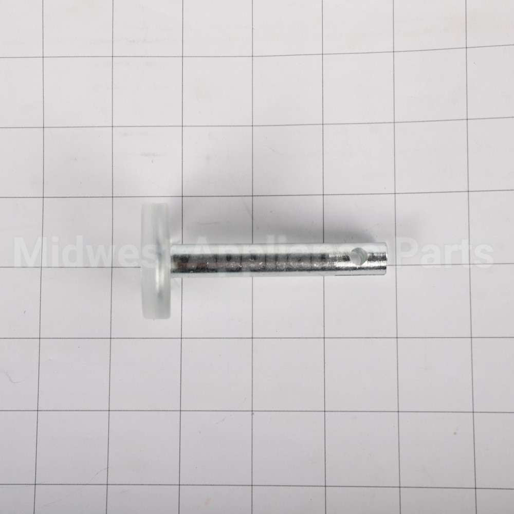 WE01X25234 GE Leg Rear Leveling