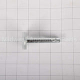 WE01X25234 GE Leg Rear Leveling